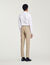 Suit trousers