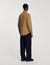 Flannel shirt - Men | Sandro