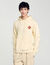 Square Cross sweatshirt