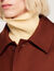 Large overcoat