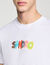 Wild Animals T-shirt