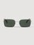 Rectangular sunglasses Rectangular sunglasses