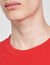 Short-sleeved T-shirt
