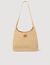 Raffia bag