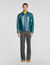 Leather jacket - Men | Sandro