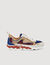 Flame trainers
