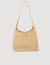 Raffia bag