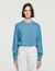 Cashmere sweater - Mixte | Sandro