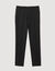 Wool suit trousers