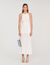 Beaded dress