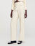 Tweed trousers