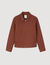 Cotton jacket