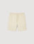 Cotton shorts