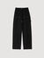 Rivet floaty trousers