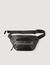 Belt bag