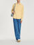 Corduroy shirt