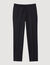 Virgin wool suit trousers