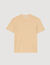 Certified linen T-shirt