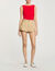 Carpenter shorts