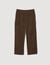 Cargo trousers