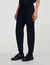 Knit jogging bottoms