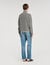 Turtleneck jumper - Women | Sandro