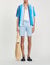 Cotton shorts