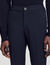 Jersey trousers