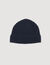 Cashmere hat