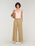 Suit trousers