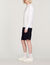 Square Cross sweatshirt