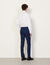 Suit trousers
