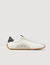 Running trainers