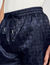 Squarecross swim shorts