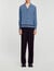 Square Cross shirt
