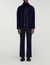Wool jacket