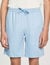 Cotton shorts