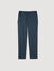 Virgin wool trousers