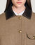 Tweed coat - Women | Sandro