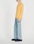Wool jumper