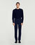 Jersey trousers - Men | Sandro