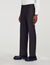 Suit trousers