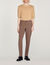 Jersey trousers