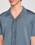 Short-sleeved shirt