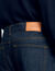 Regular jeans