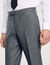 Suit trousers