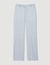 Suit trousers