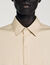 Plain shirt
