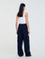 Cargo trousers