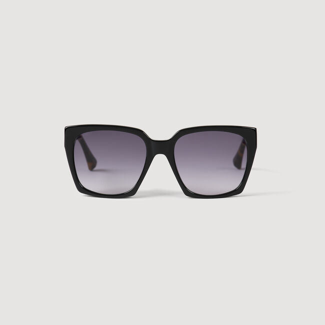 XL sunglasses